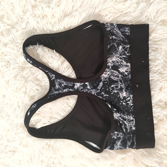 Champion sports bra - Picture 2 of 2